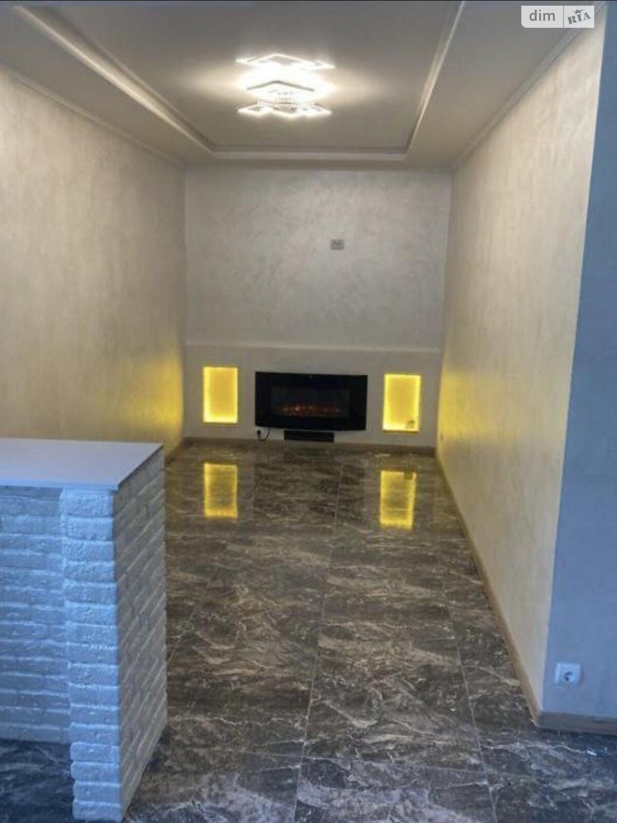 Продаж двокімнатної квартири в Тернополі, на вул. Пирогова, район Центр фото 1 Продаж двокімнатної квартири в Тернополі, на вул. Пирогова, район Центр фото 1