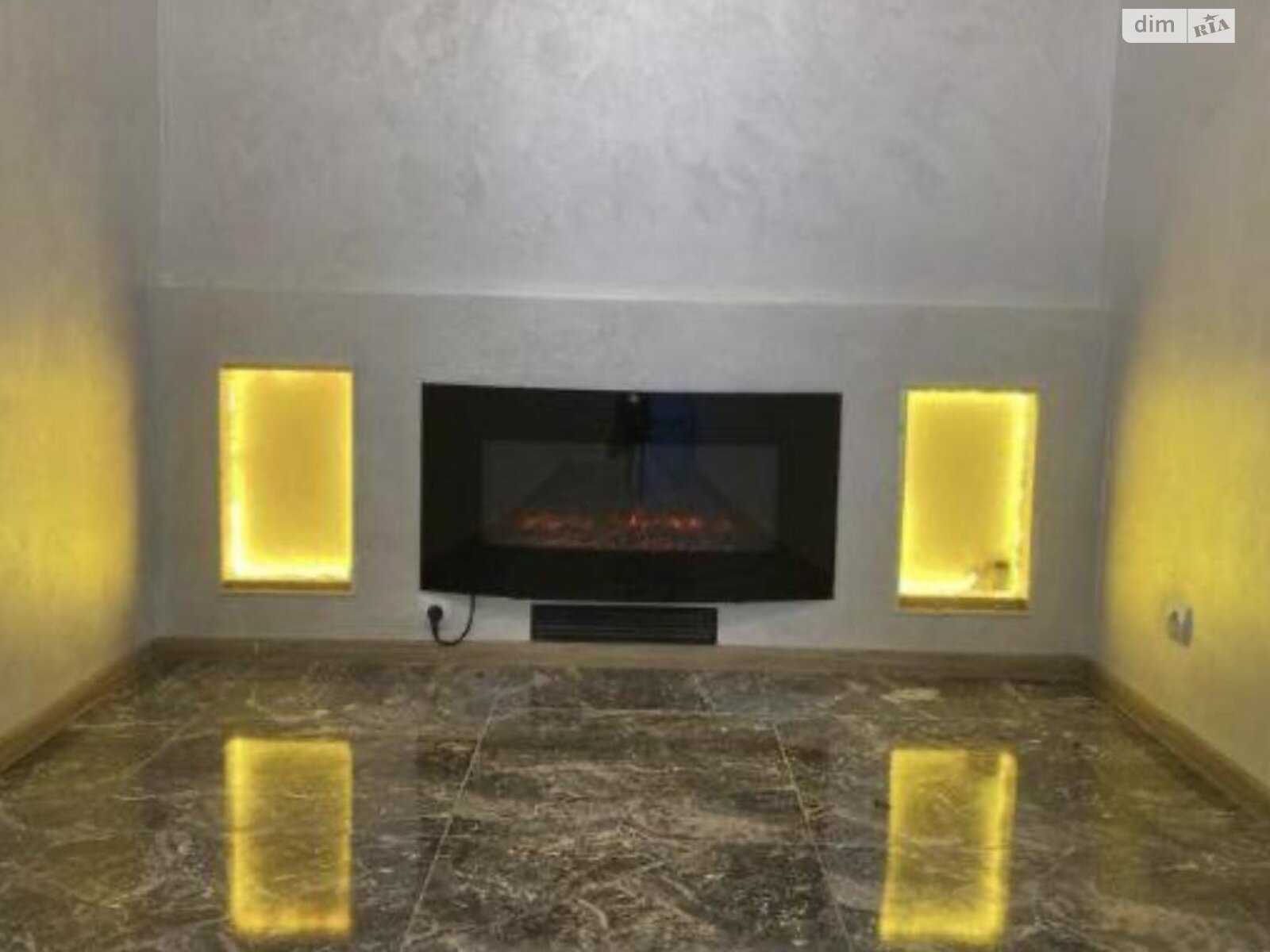 Продаж двокімнатної квартири в Тернополі, на вул. Пирогова, район Центр фото 1 Продаж двокімнатної квартири в Тернополі, на вул. Пирогова, район Центр фото 1