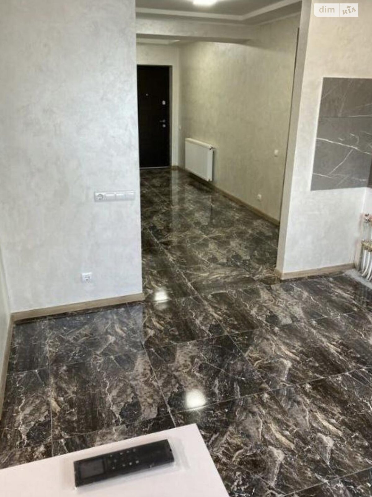 Продаж двокімнатної квартири в Тернополі, на вул. Пирогова, район Центр фото 1 Продаж двокімнатної квартири в Тернополі, на вул. Пирогова, район Центр фото 1