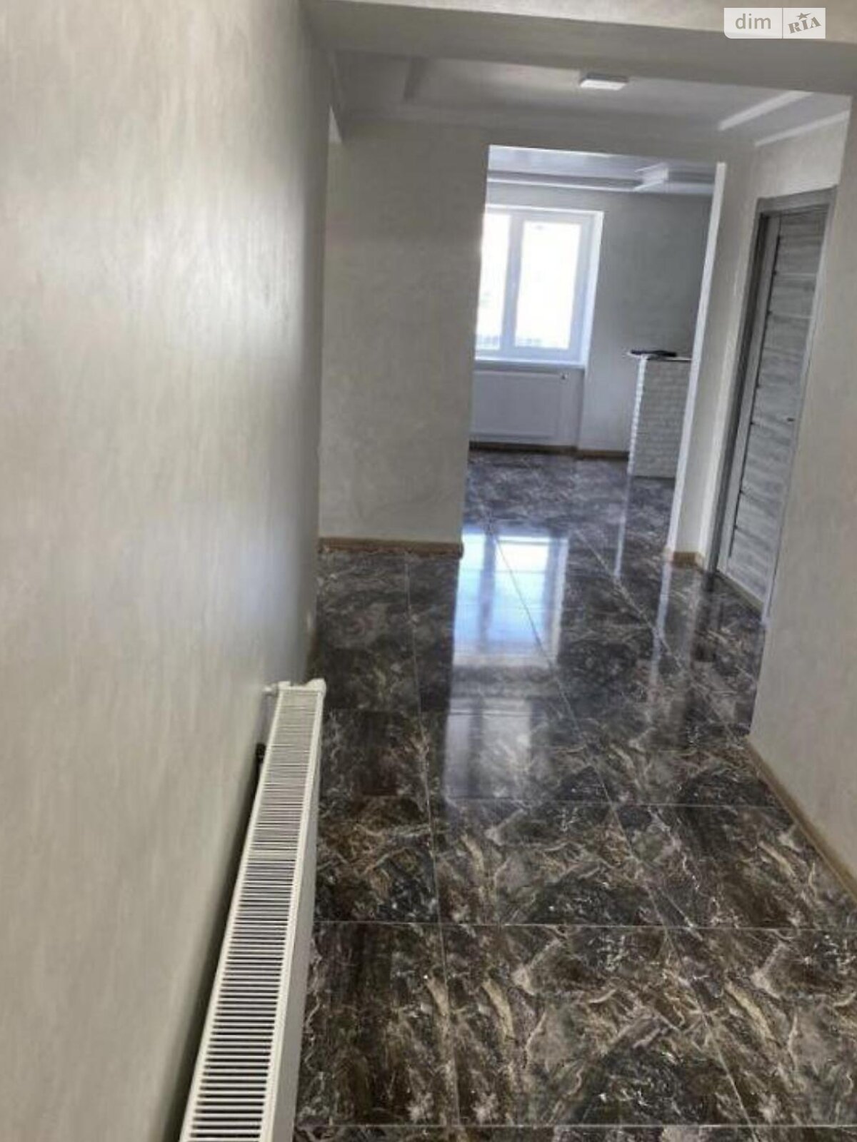 Продаж двокімнатної квартири в Тернополі, на вул. Пирогова, район Центр фото 1 Продаж двокімнатної квартири в Тернополі, на вул. Пирогова, район Центр фото 1