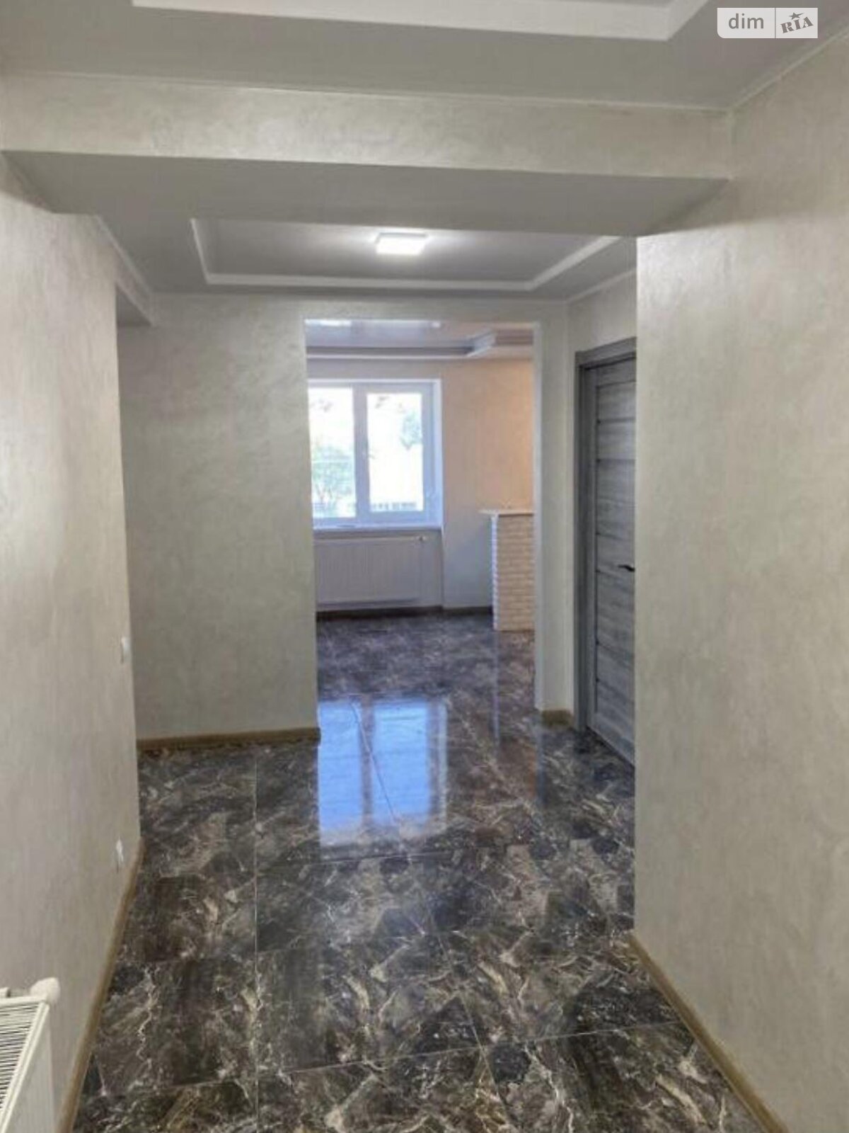 Продаж двокімнатної квартири в Тернополі, на вул. Пирогова, район Центр фото 1 Продаж двокімнатної квартири в Тернополі, на вул. Пирогова, район Центр фото 1