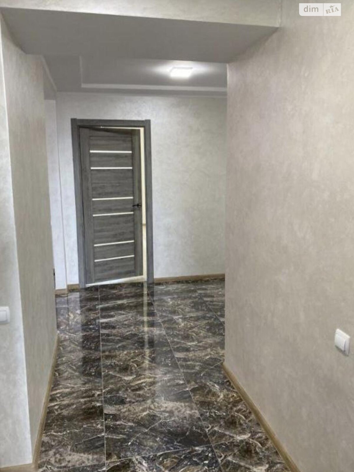 Продаж двокімнатної квартири в Тернополі, на вул. Пирогова, район Центр фото 1 Продаж двокімнатної квартири в Тернополі, на вул. Пирогова, район Центр фото 1