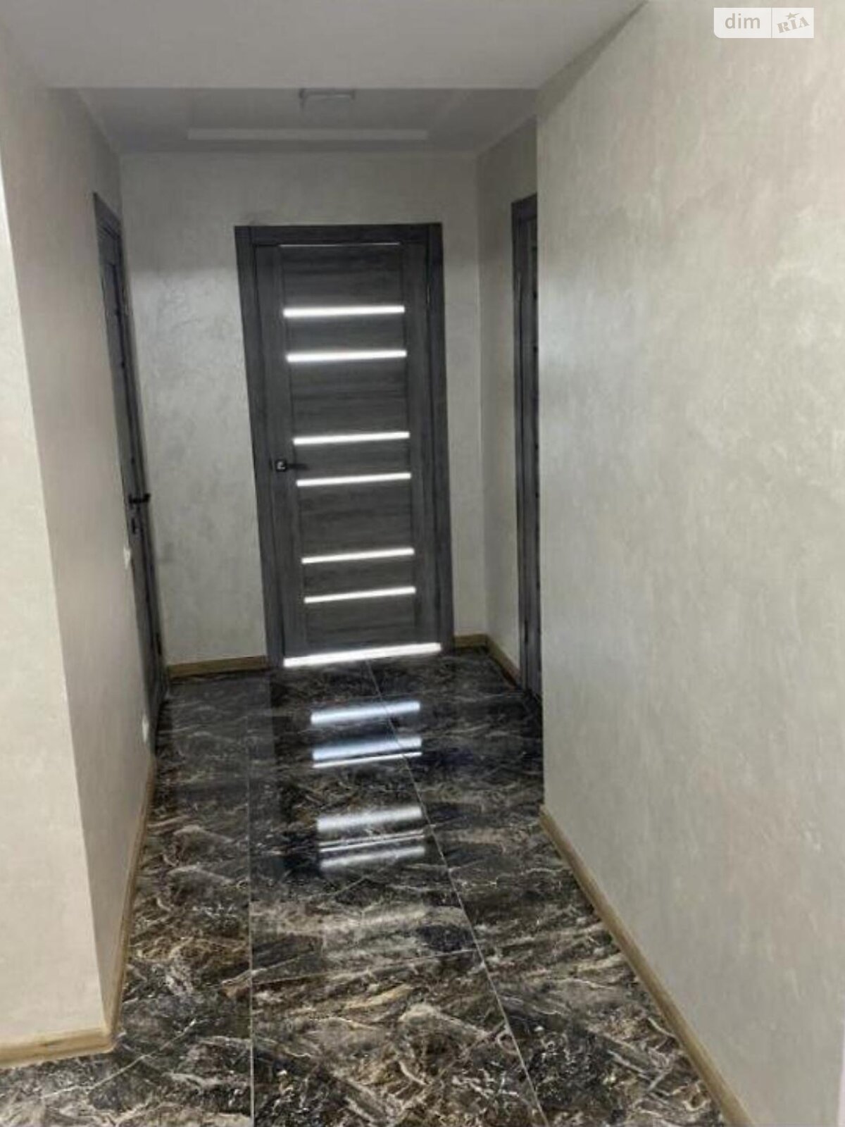 Продаж двокімнатної квартири в Тернополі, на вул. Пирогова, район Центр фото 1 Продаж двокімнатної квартири в Тернополі, на вул. Пирогова, район Центр фото 1