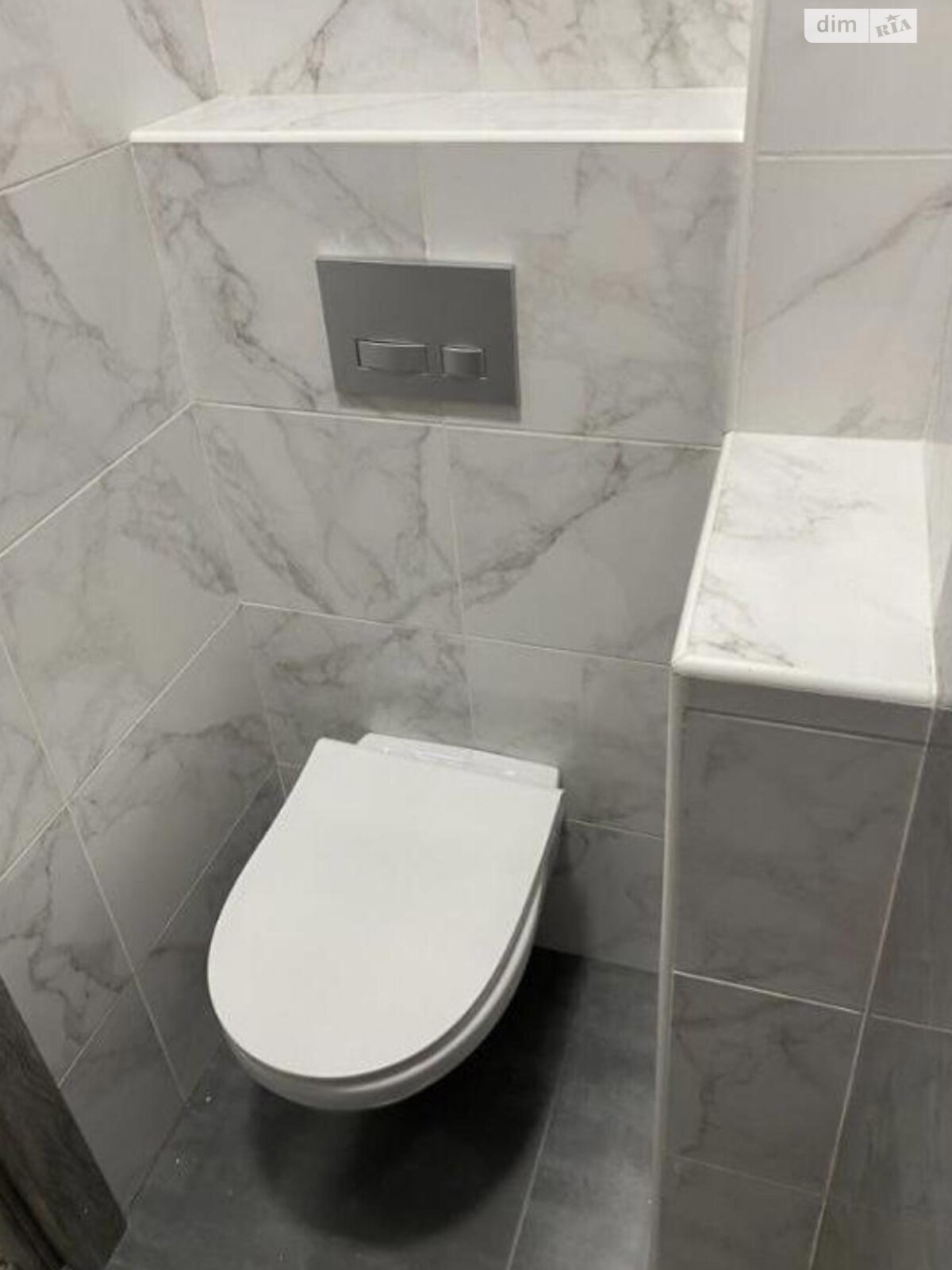 Продаж двокімнатної квартири в Тернополі, на вул. Пирогова, район Центр фото 1 Продаж двокімнатної квартири в Тернополі, на вул. Пирогова, район Центр фото 1