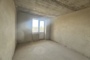 Продажа трехкомнатной квартиры в Тернополе, на ул. Пирогова 46, район Центр фото 2 Продажа трехкомнатной квартиры в Тернополе, на ул. Пирогова 46, район Центр фото 2