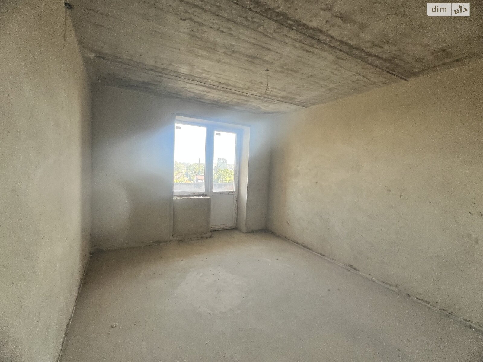 Продажа трехкомнатной квартиры в Тернополе, на ул. Пирогова 46, район Центр фото 1 Продажа трехкомнатной квартиры в Тернополе, на ул. Пирогова 46, район Центр фото 1