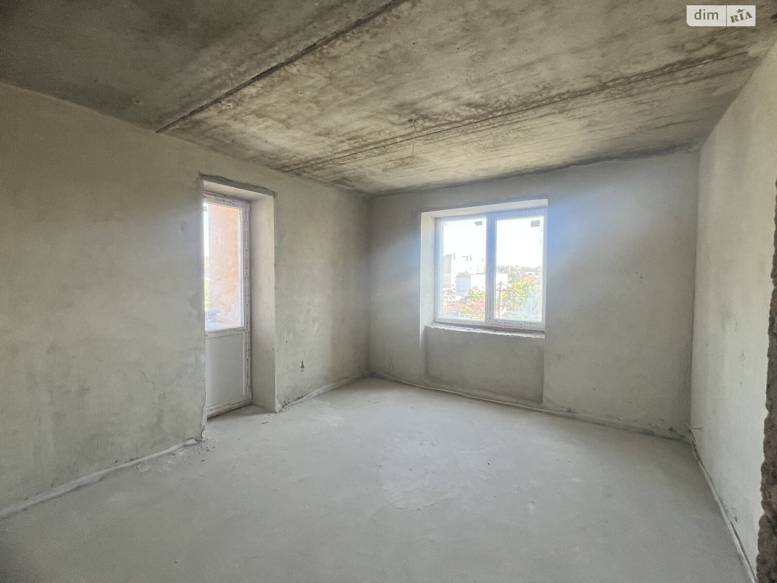 Продажа трехкомнатной квартиры в Тернополе, на ул. Пирогова 46, район Центр фото 1 Продажа трехкомнатной квартиры в Тернополе, на ул. Пирогова 46, район Центр фото 1