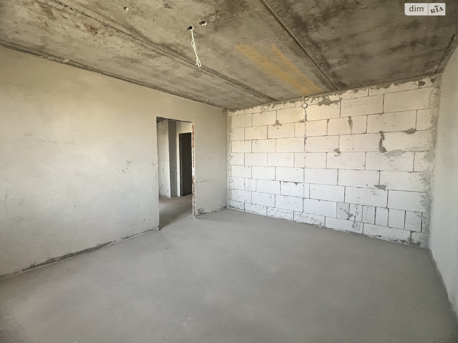 Продажа трехкомнатной квартиры в Тернополе, на ул. Пирогова 46, район Центр фото 1 Продажа трехкомнатной квартиры в Тернополе, на ул. Пирогова 46, район Центр фото 1