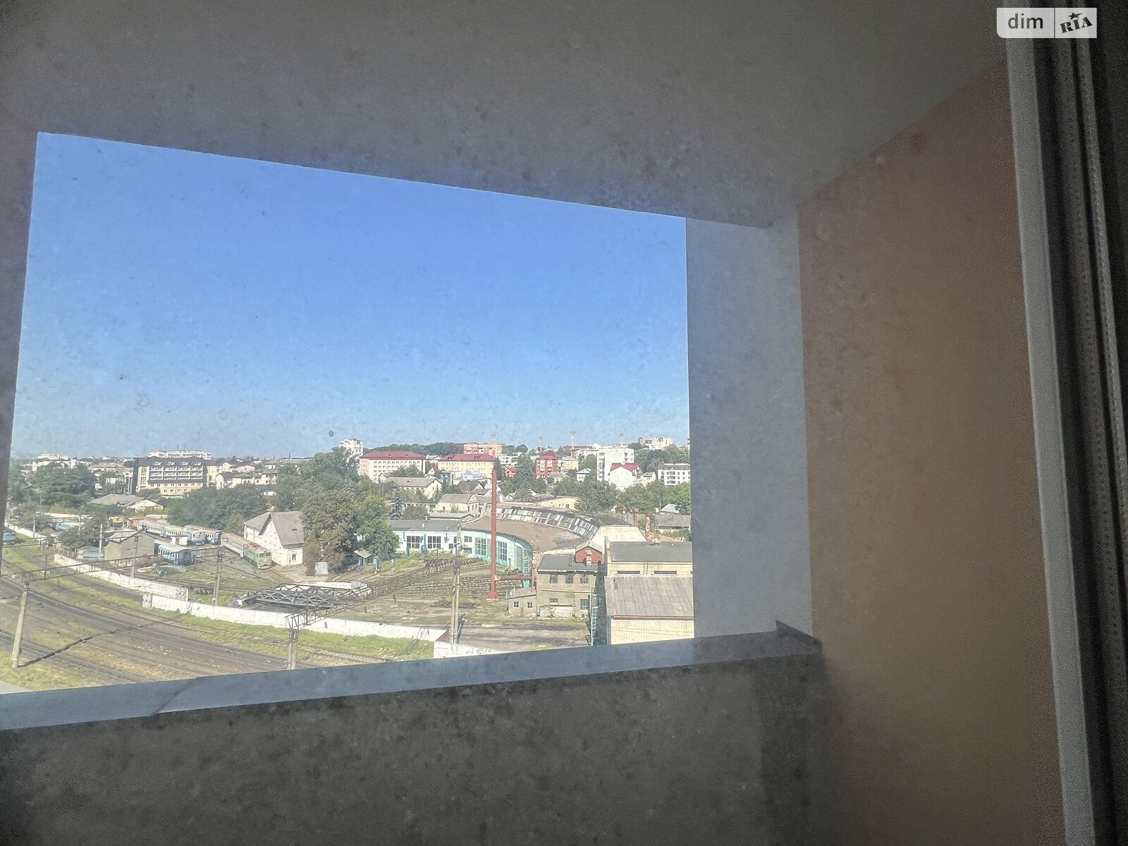 Продажа трехкомнатной квартиры в Тернополе, на ул. Пирогова 46, район Центр фото 1 Продажа трехкомнатной квартиры в Тернополе, на ул. Пирогова 46, район Центр фото 1