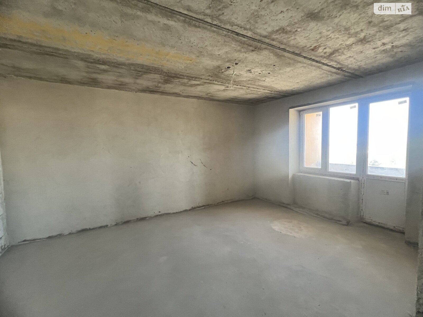 Продажа трехкомнатной квартиры в Тернополе, на ул. Пирогова 46, район Центр фото 1 Продажа трехкомнатной квартиры в Тернополе, на ул. Пирогова 46, район Центр фото 1