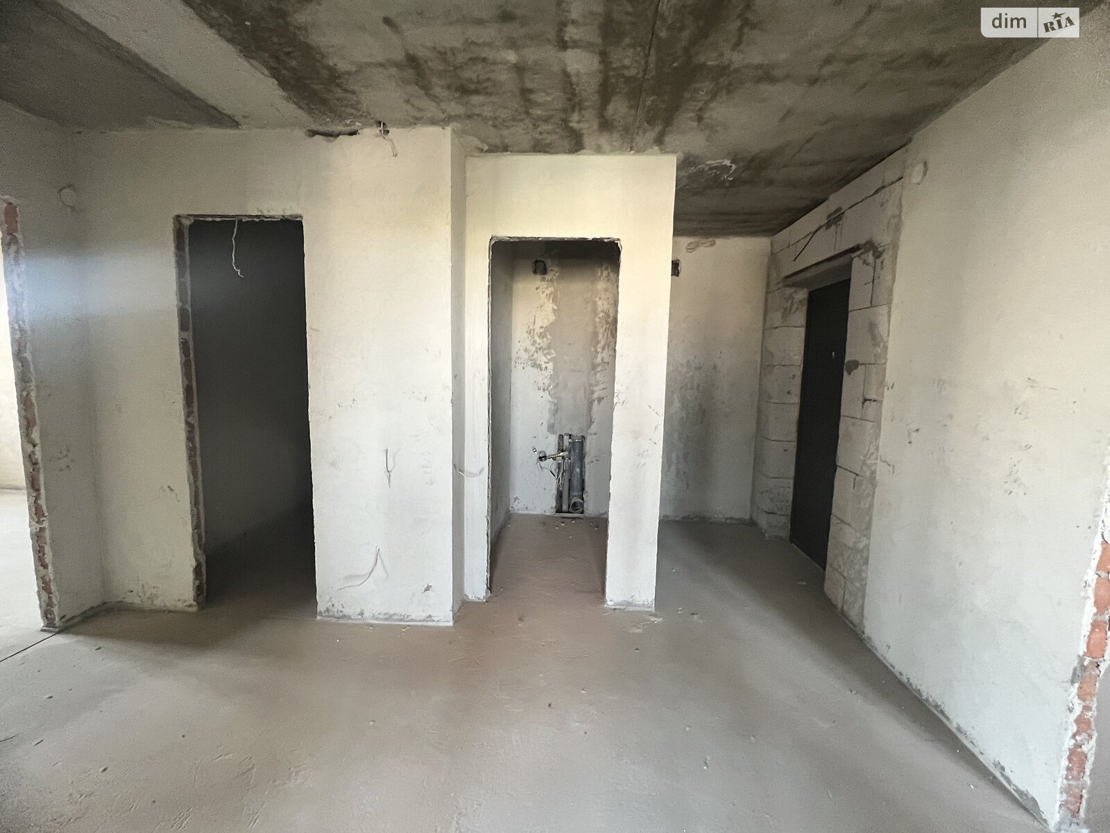 Продажа трехкомнатной квартиры в Тернополе, на ул. Пирогова 46, район Центр фото 1 Продажа трехкомнатной квартиры в Тернополе, на ул. Пирогова 46, район Центр фото 1