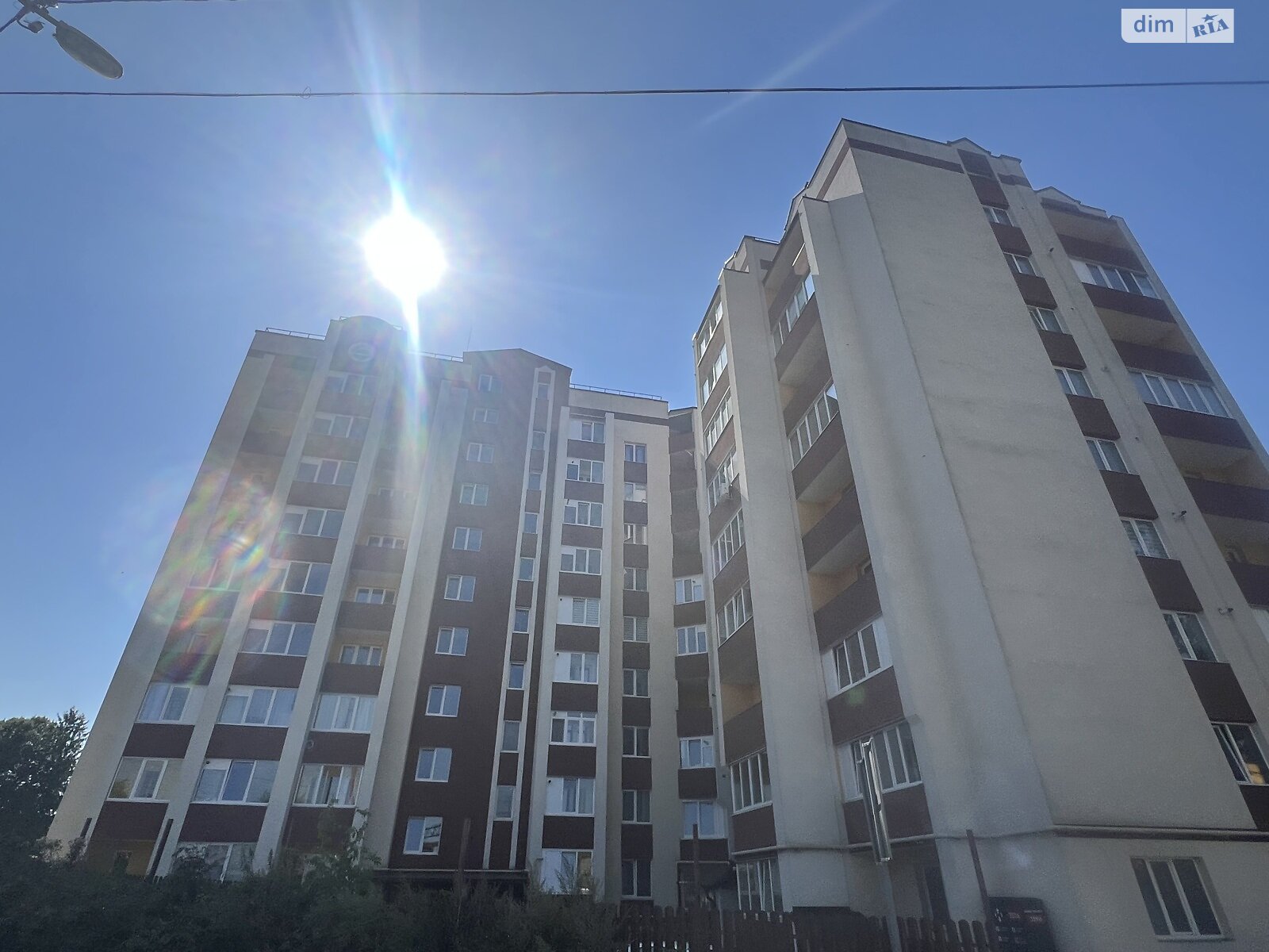 Продажа трехкомнатной квартиры в Тернополе, на ул. Пирогова 46, район Центр фото 1 Продажа трехкомнатной квартиры в Тернополе, на ул. Пирогова 46, район Центр фото 1