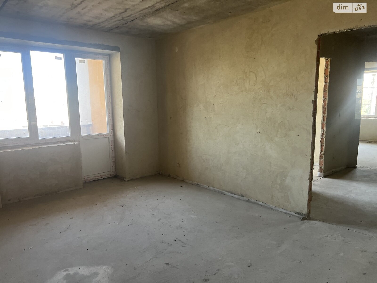 Продажа трехкомнатной квартиры в Тернополе, на ул. Пирогова 46, район Центр фото 1 Продажа трехкомнатной квартиры в Тернополе, на ул. Пирогова 46, район Центр фото 1