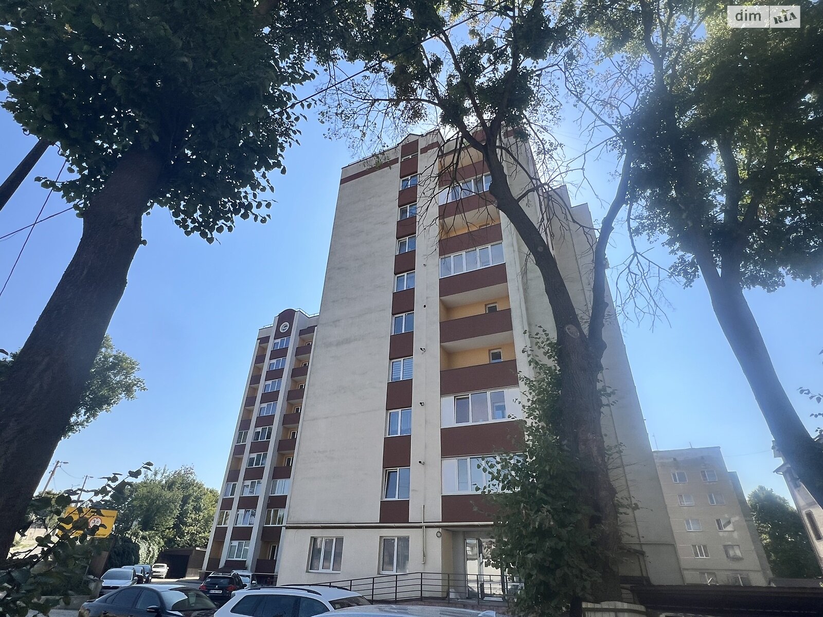 Продажа трехкомнатной квартиры в Тернополе, на ул. Пирогова 46, район Центр фото 1 Продажа трехкомнатной квартиры в Тернополе, на ул. Пирогова 46, район Центр фото 1