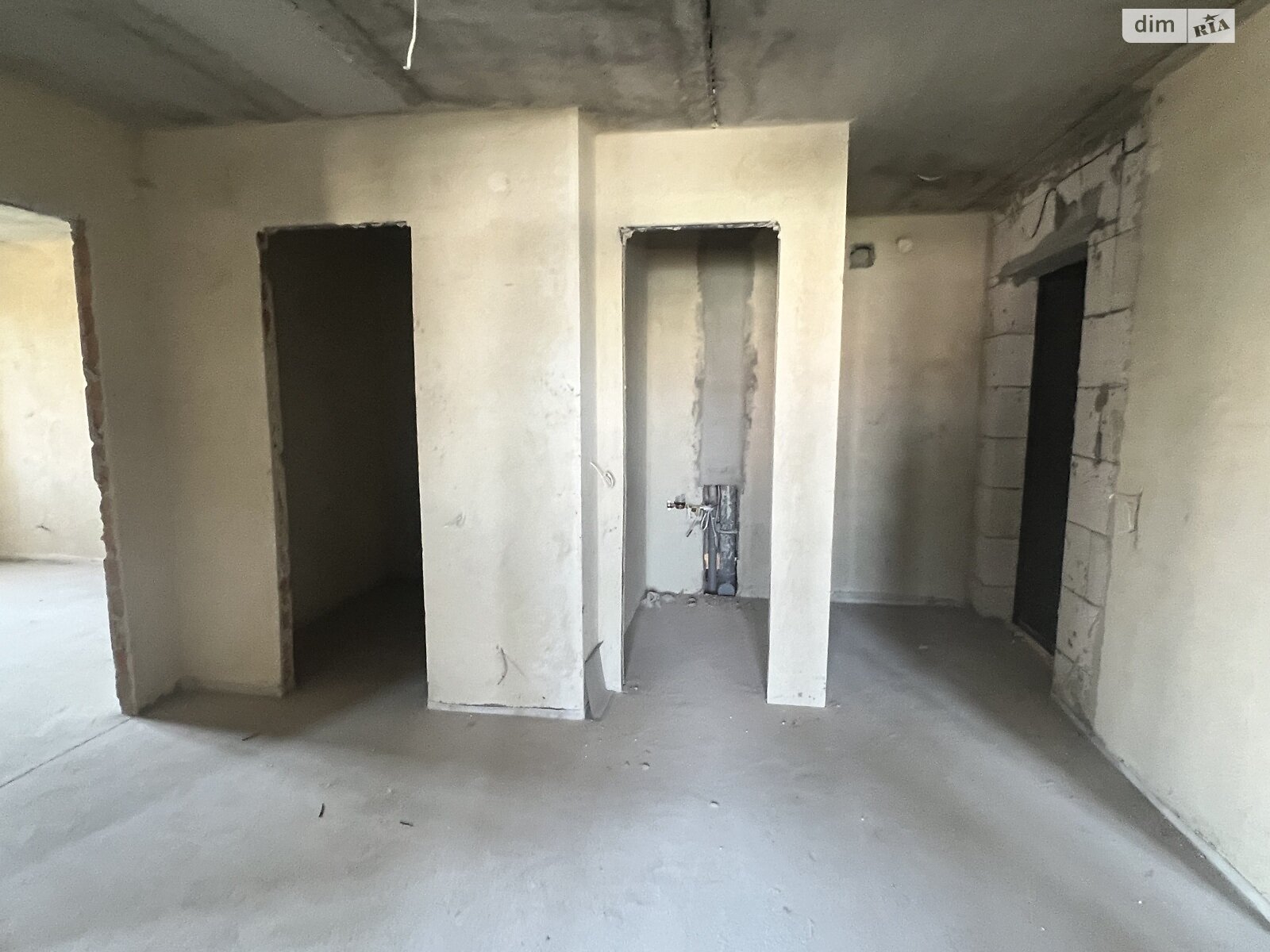 Продажа трехкомнатной квартиры в Тернополе, на ул. Пирогова 46, район Центр фото 1 Продажа трехкомнатной квартиры в Тернополе, на ул. Пирогова 46, район Центр фото 1