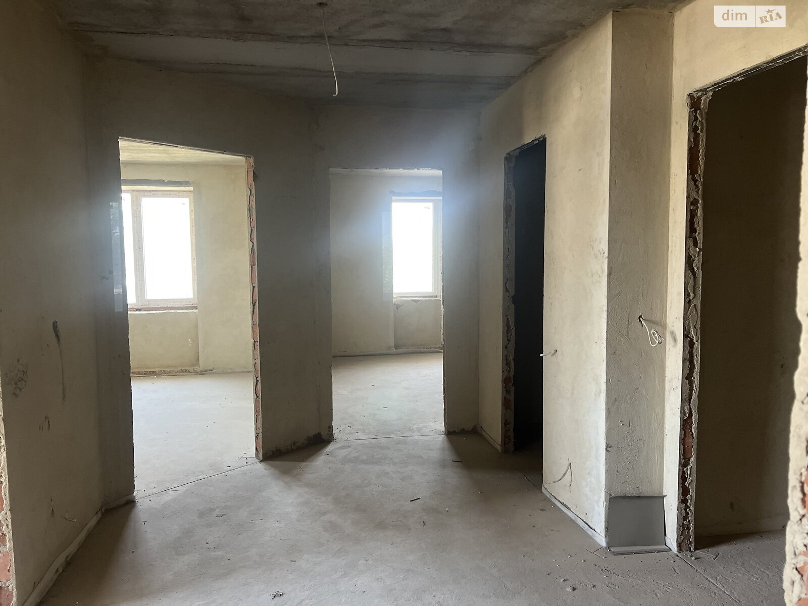 Продажа трехкомнатной квартиры в Тернополе, на ул. Пирогова 46, район Центр фото 1 Продажа трехкомнатной квартиры в Тернополе, на ул. Пирогова 46, район Центр фото 1
