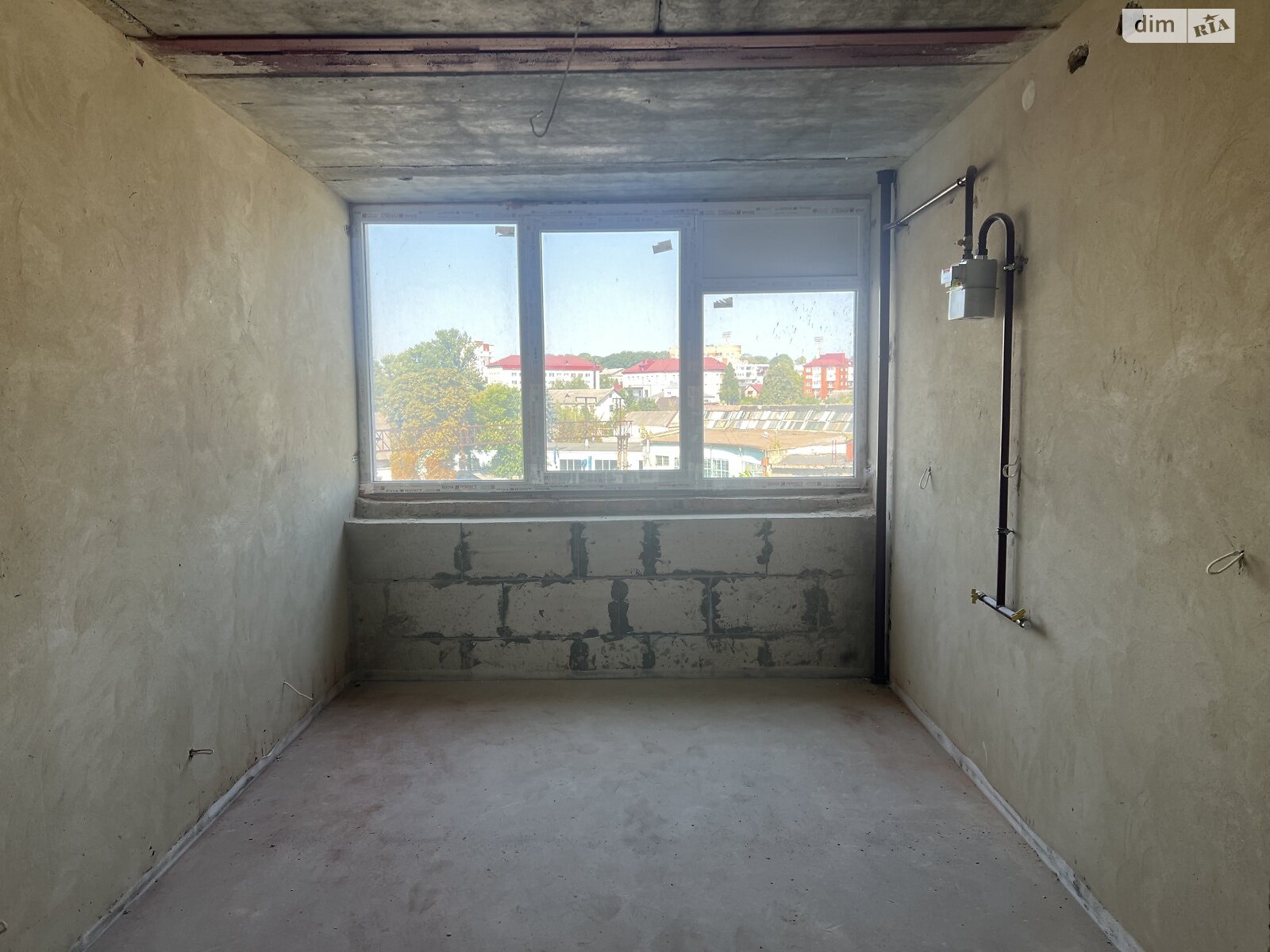 Продажа трехкомнатной квартиры в Тернополе, на ул. Пирогова 46, район Центр фото 1 Продажа трехкомнатной квартиры в Тернополе, на ул. Пирогова 46, район Центр фото 1