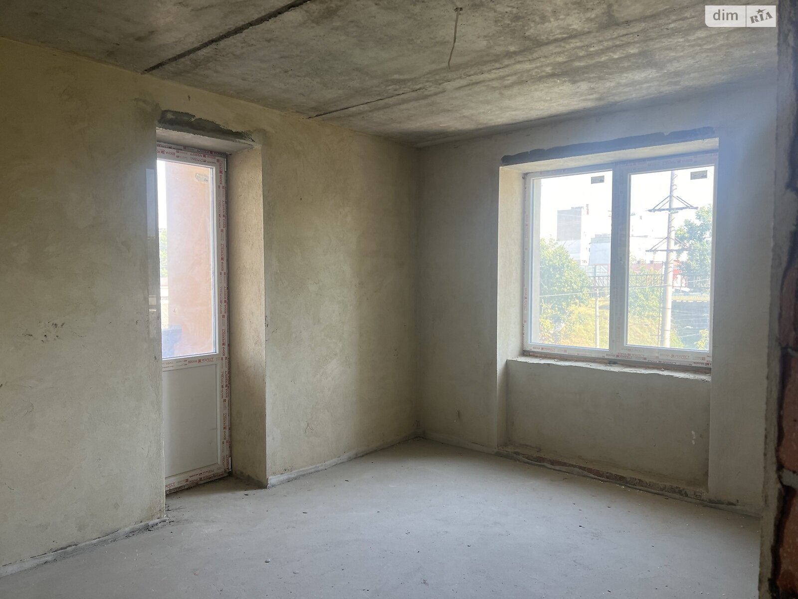 Продажа трехкомнатной квартиры в Тернополе, на ул. Пирогова 46, район Центр фото 1 Продажа трехкомнатной квартиры в Тернополе, на ул. Пирогова 46, район Центр фото 1