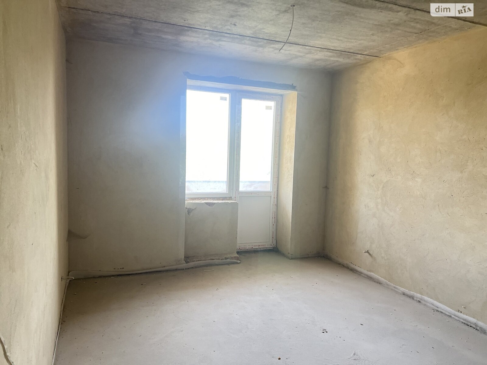 Продажа трехкомнатной квартиры в Тернополе, на ул. Пирогова 46, район Центр фото 1 Продажа трехкомнатной квартиры в Тернополе, на ул. Пирогова 46, район Центр фото 1