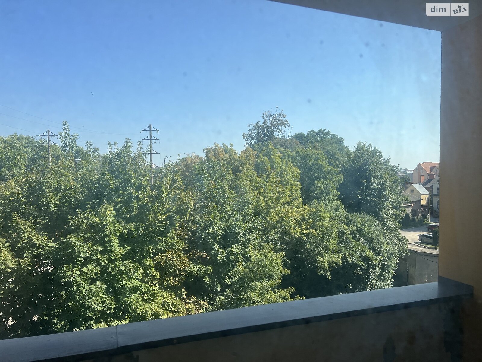 Продажа трехкомнатной квартиры в Тернополе, на ул. Пирогова 46, район Центр фото 1 Продажа трехкомнатной квартиры в Тернополе, на ул. Пирогова 46, район Центр фото 1