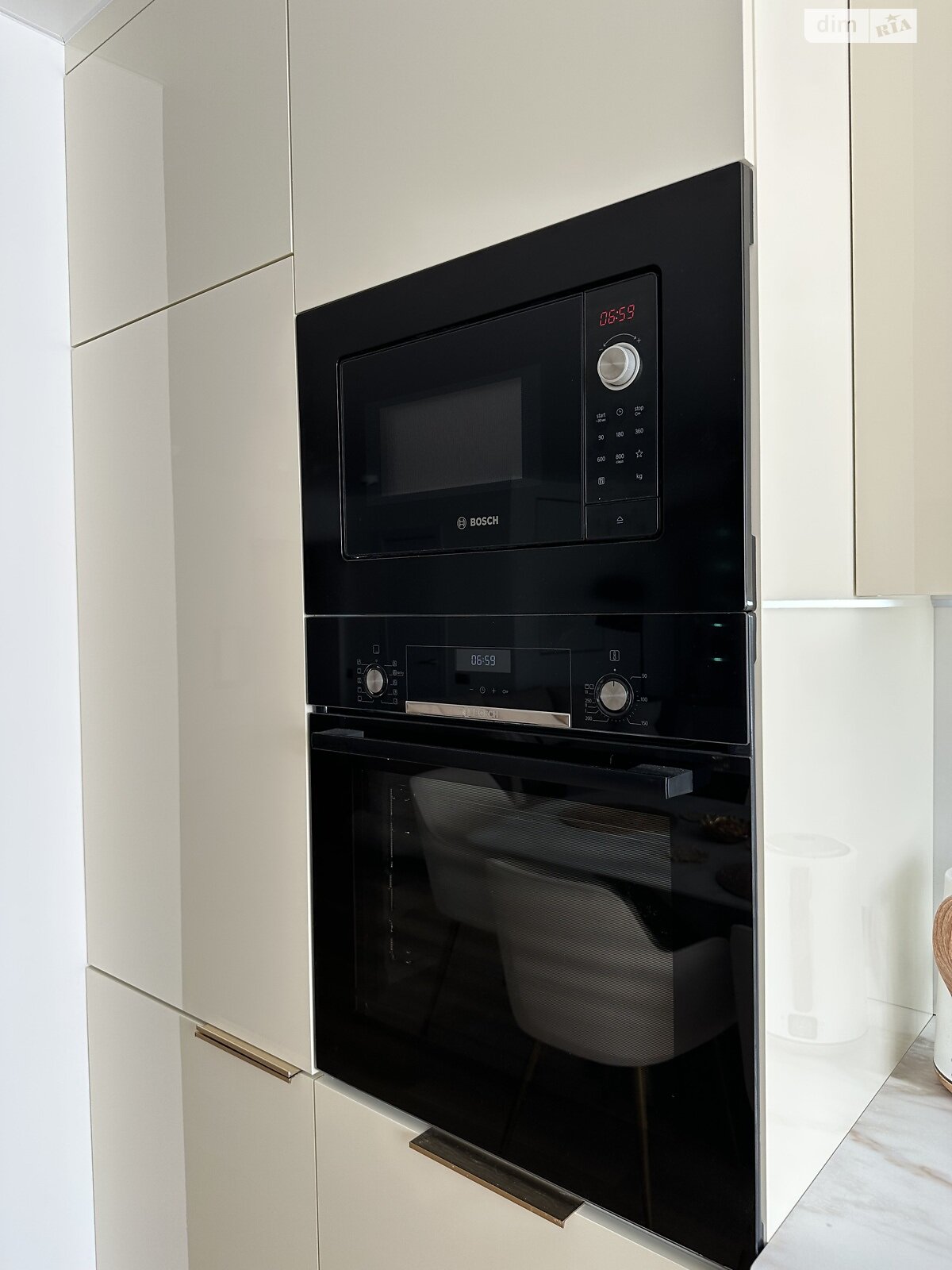 Продаж трикімнатної квартири в Тернополі, на вул. Пирогова 46, район Центр фото 1 Продаж трикімнатної квартири в Тернополі, на вул. Пирогова 46, район Центр фото 1