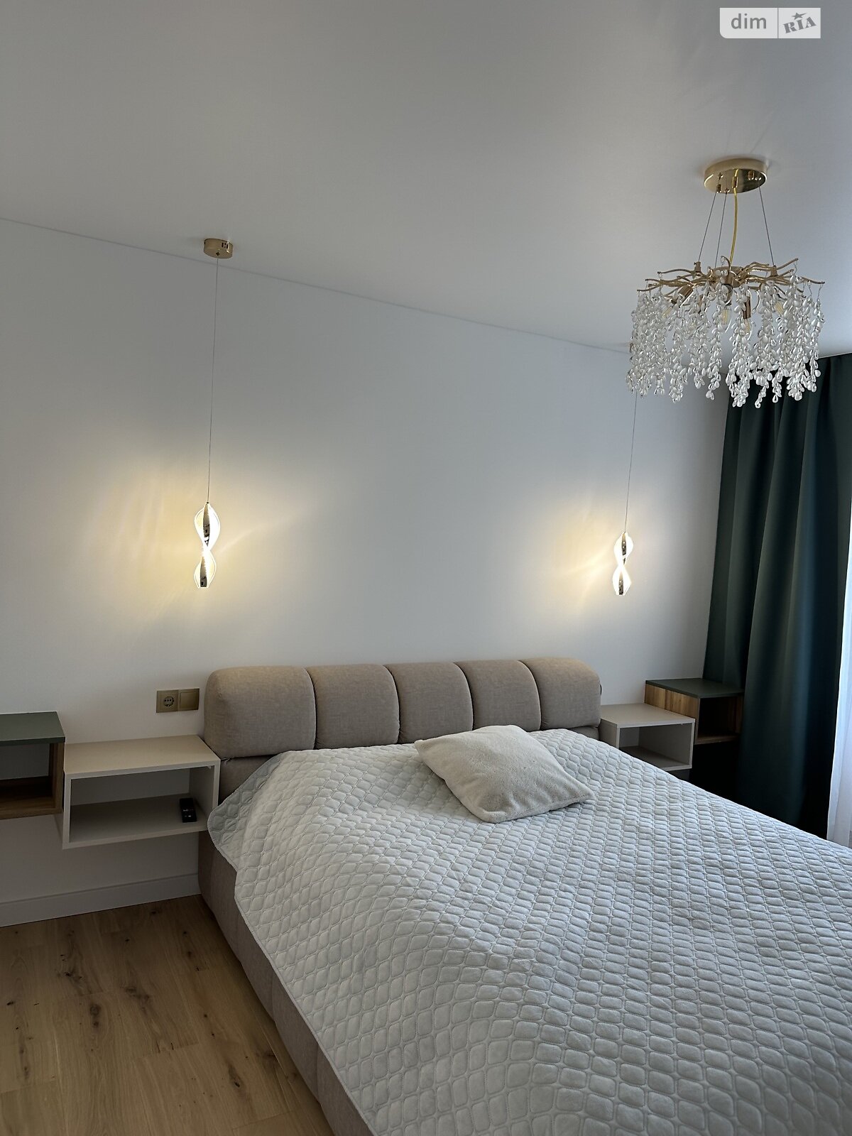 Продаж трикімнатної квартири в Тернополі, на вул. Пирогова 46, район Центр фото 1 Продаж трикімнатної квартири в Тернополі, на вул. Пирогова 46, район Центр фото 1