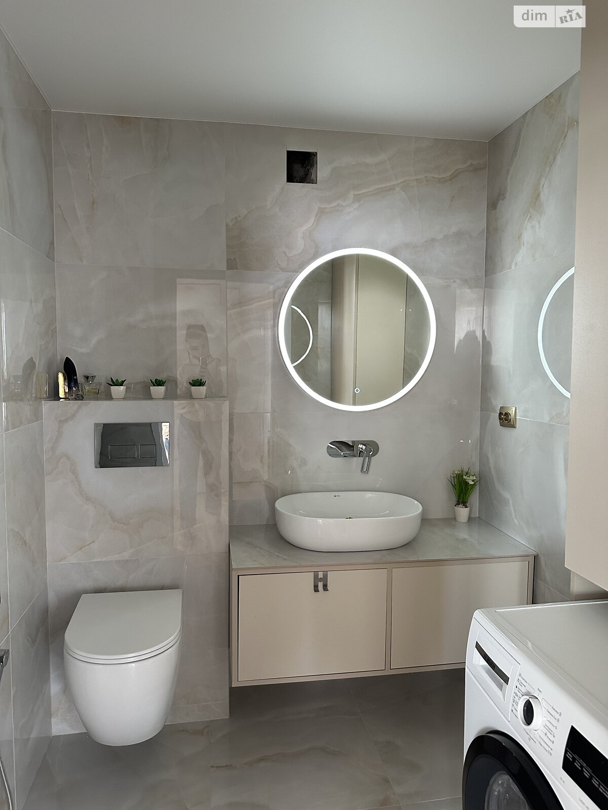 Продаж трикімнатної квартири в Тернополі, на вул. Пирогова 46, район Центр фото 1 Продаж трикімнатної квартири в Тернополі, на вул. Пирогова 46, район Центр фото 1