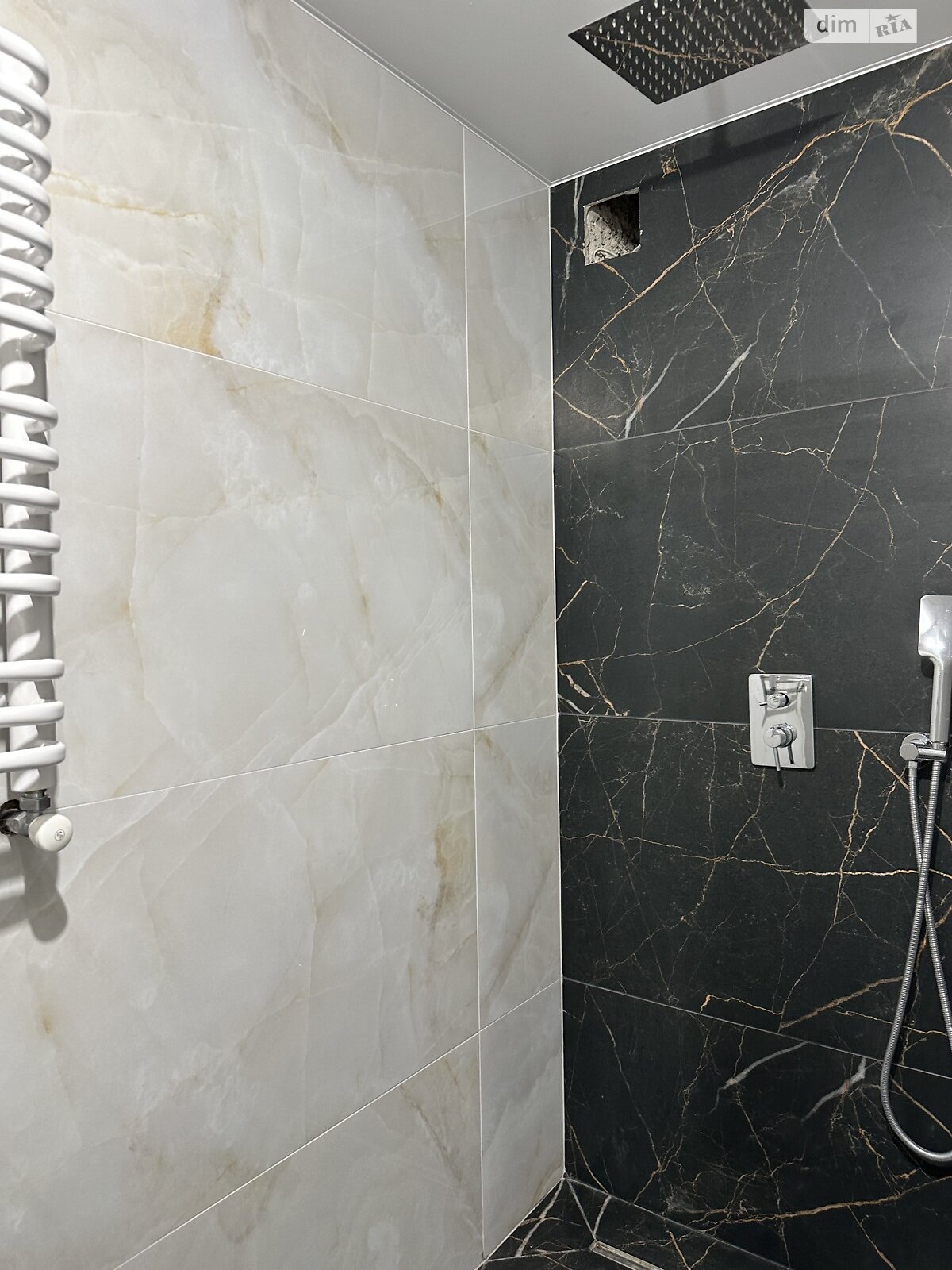 Продаж трикімнатної квартири в Тернополі, на вул. Пирогова 46, район Центр фото 1 Продаж трикімнатної квартири в Тернополі, на вул. Пирогова 46, район Центр фото 1