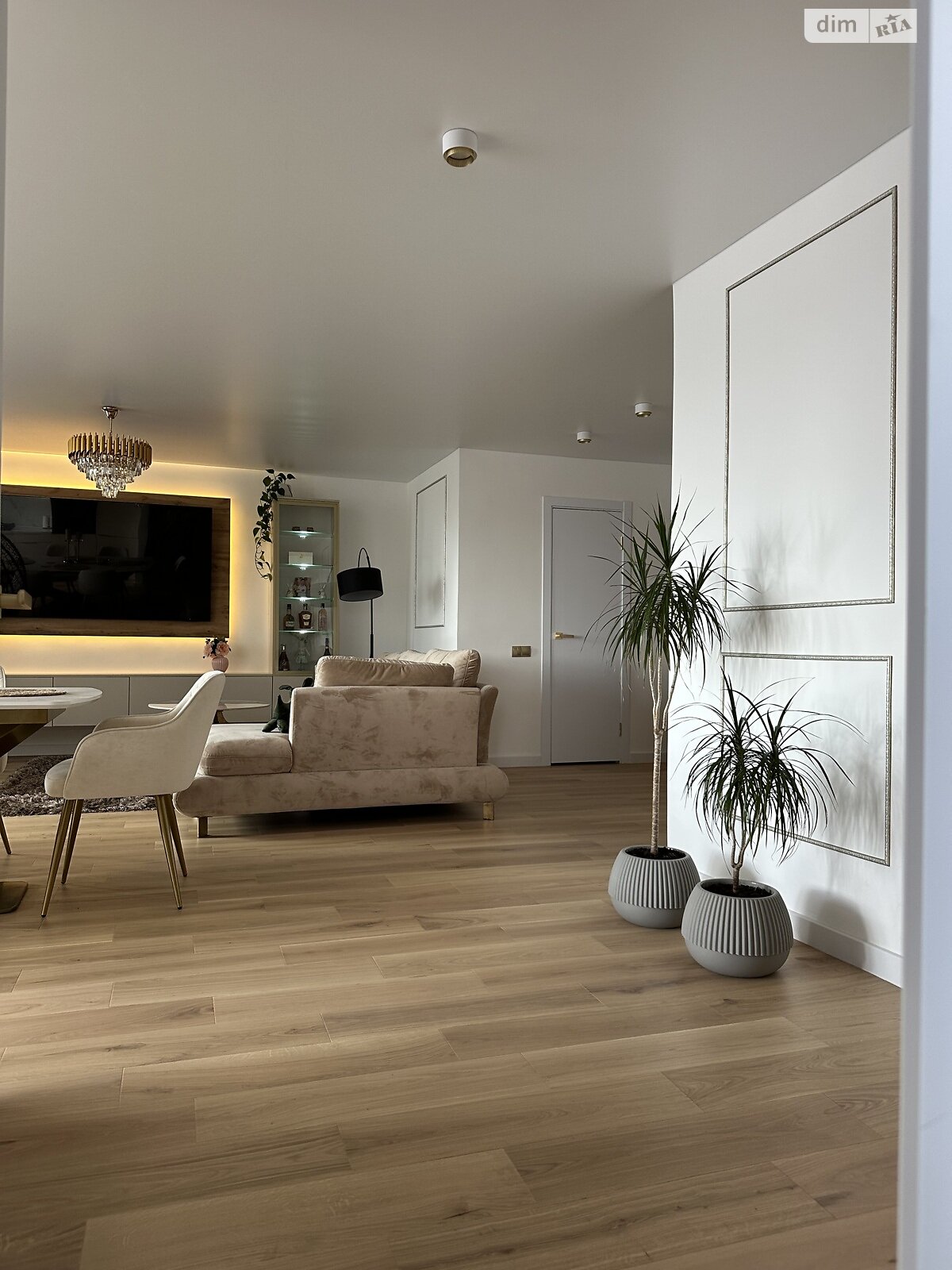 Продаж трикімнатної квартири в Тернополі, на вул. Пирогова 46, район Центр фото 1 Продаж трикімнатної квартири в Тернополі, на вул. Пирогова 46, район Центр фото 1