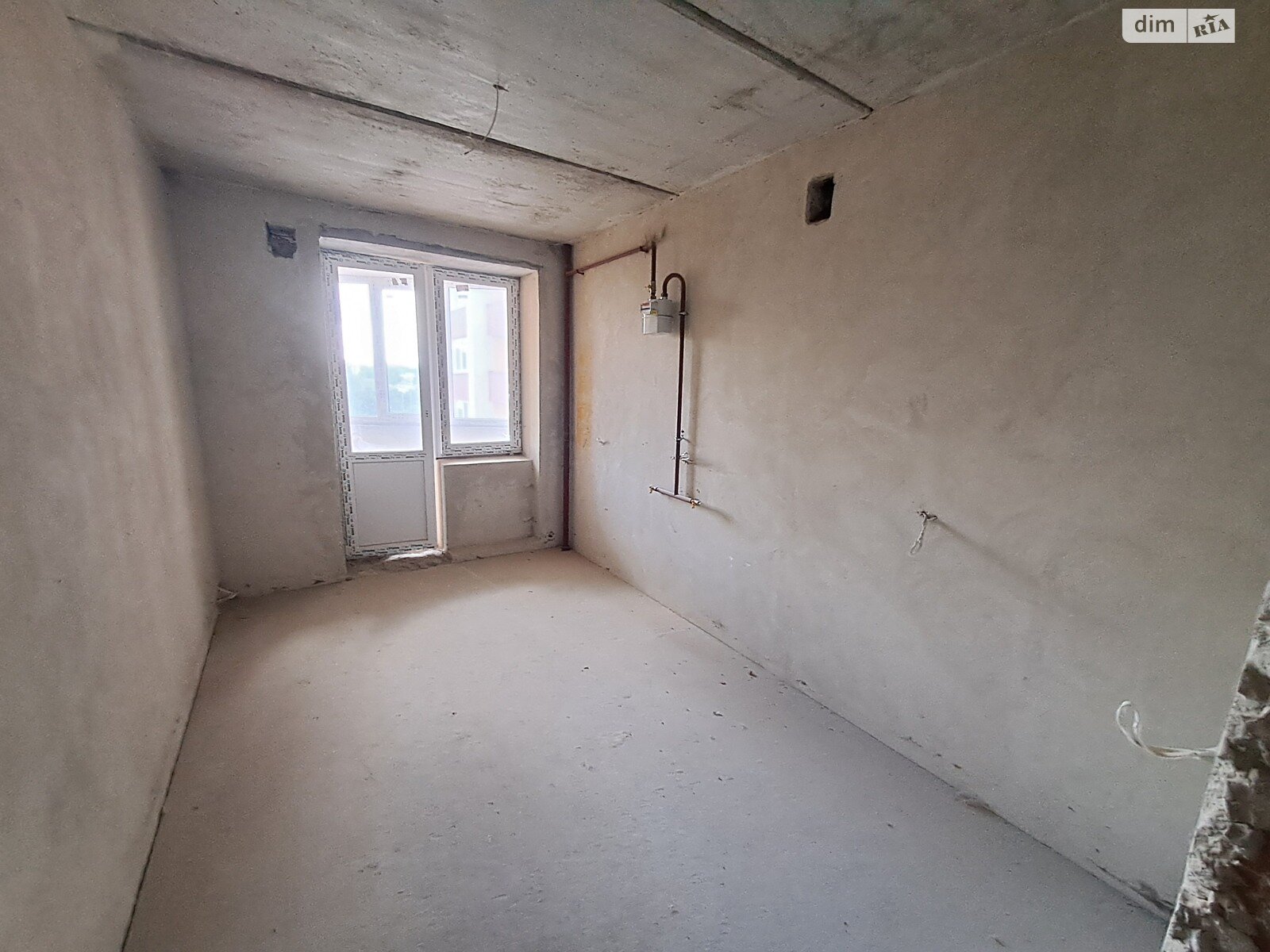 Продаж однокімнатної квартири в Тернополі, на вул. Пирогова, район Центр фото 1 Продаж однокімнатної квартири в Тернополі, на вул. Пирогова, район Центр фото 1