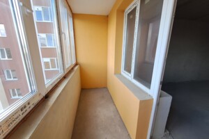 Продаж однокімнатної квартири в Тернополі, на вул. Пирогова, район Центр фото 2 Продаж однокімнатної квартири в Тернополі, на вул. Пирогова, район Центр фото 2