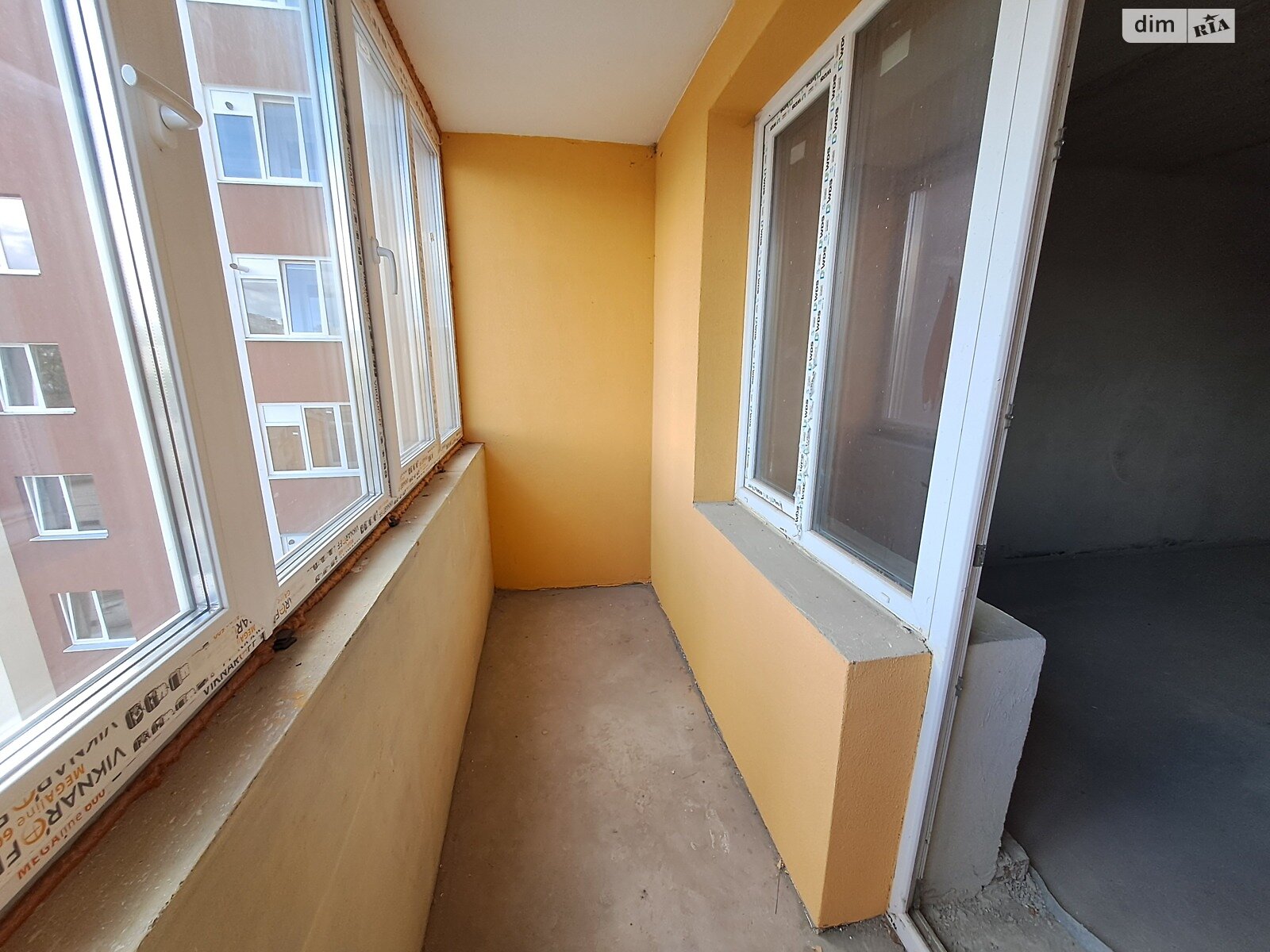 Продаж однокімнатної квартири в Тернополі, на вул. Пирогова, район Центр фото 1 Продаж однокімнатної квартири в Тернополі, на вул. Пирогова, район Центр фото 1