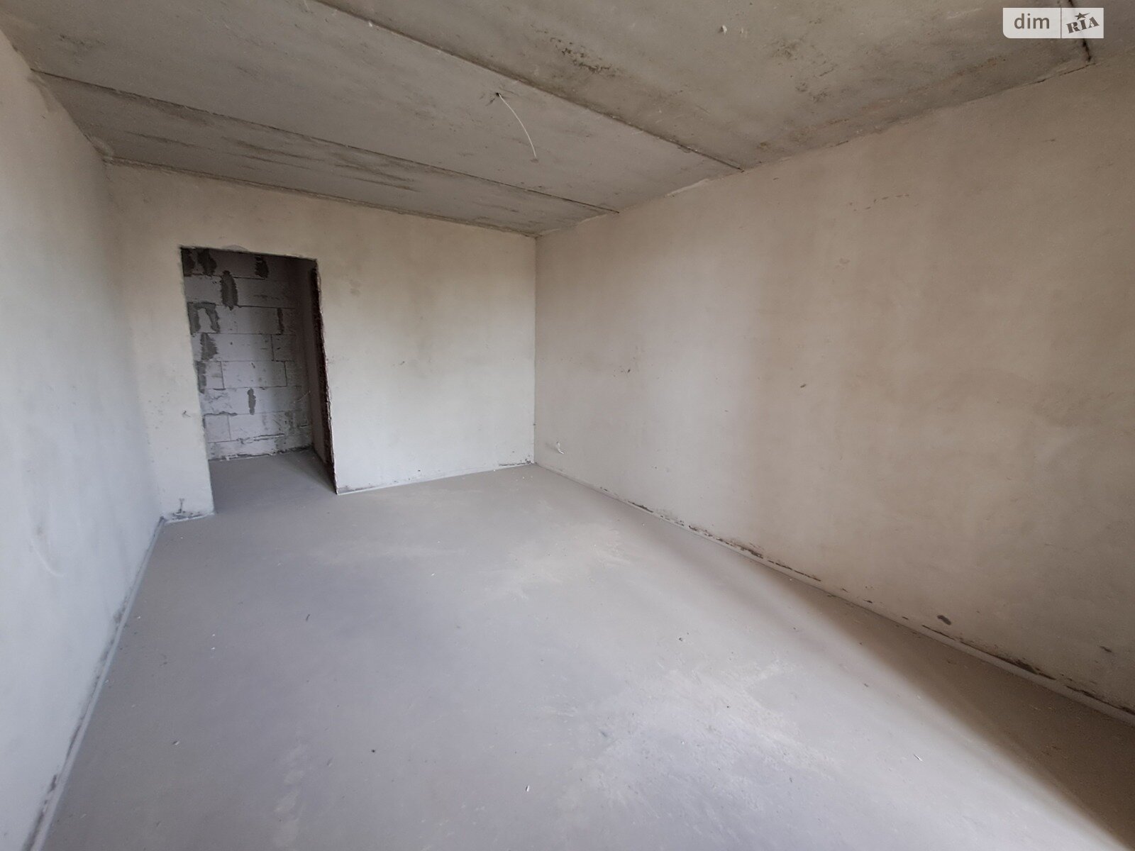 Продаж однокімнатної квартири в Тернополі, на вул. Пирогова, район Центр фото 1 Продаж однокімнатної квартири в Тернополі, на вул. Пирогова, район Центр фото 1