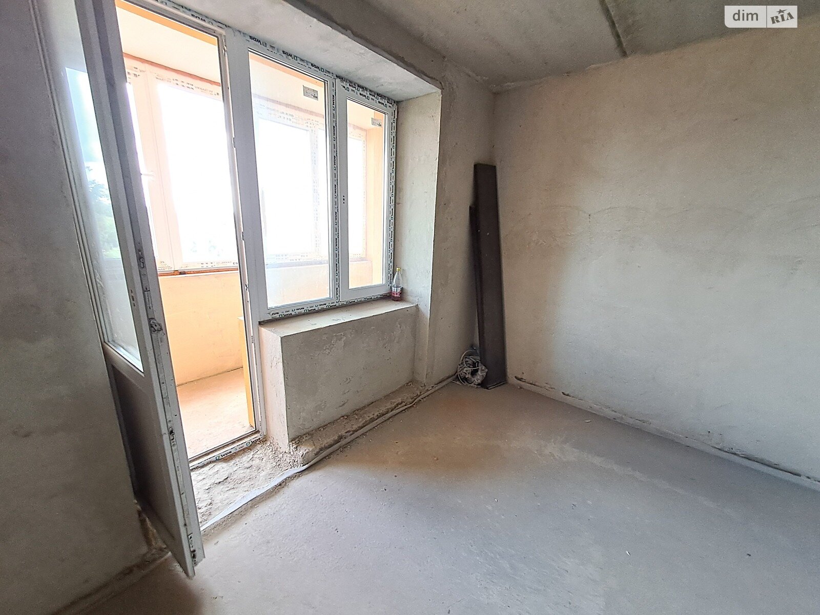 Продаж однокімнатної квартири в Тернополі, на вул. Пирогова, район Центр фото 1 Продаж однокімнатної квартири в Тернополі, на вул. Пирогова, район Центр фото 1