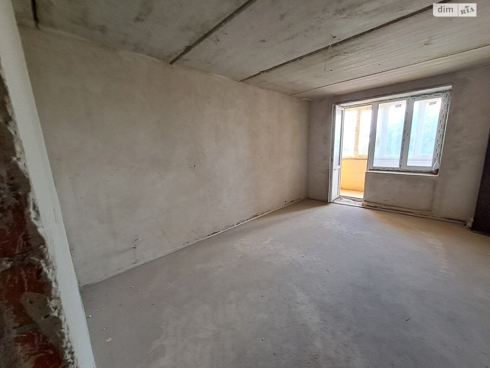 Продаж однокімнатної квартири в Тернополі, на вул. Пирогова, район Центр фото 1 Продаж однокімнатної квартири в Тернополі, на вул. Пирогова, район Центр фото 1