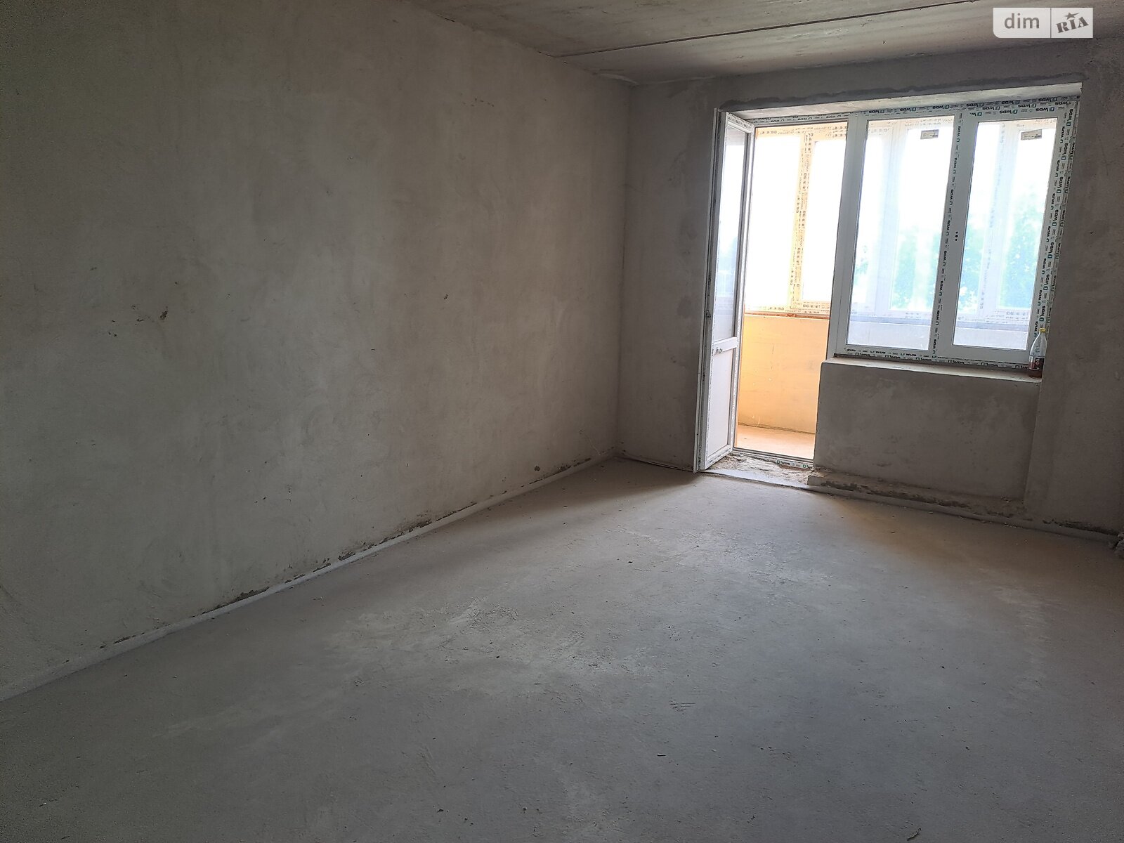 Продаж однокімнатної квартири в Тернополі, на вул. Пирогова, район Центр фото 1 Продаж однокімнатної квартири в Тернополі, на вул. Пирогова, район Центр фото 1