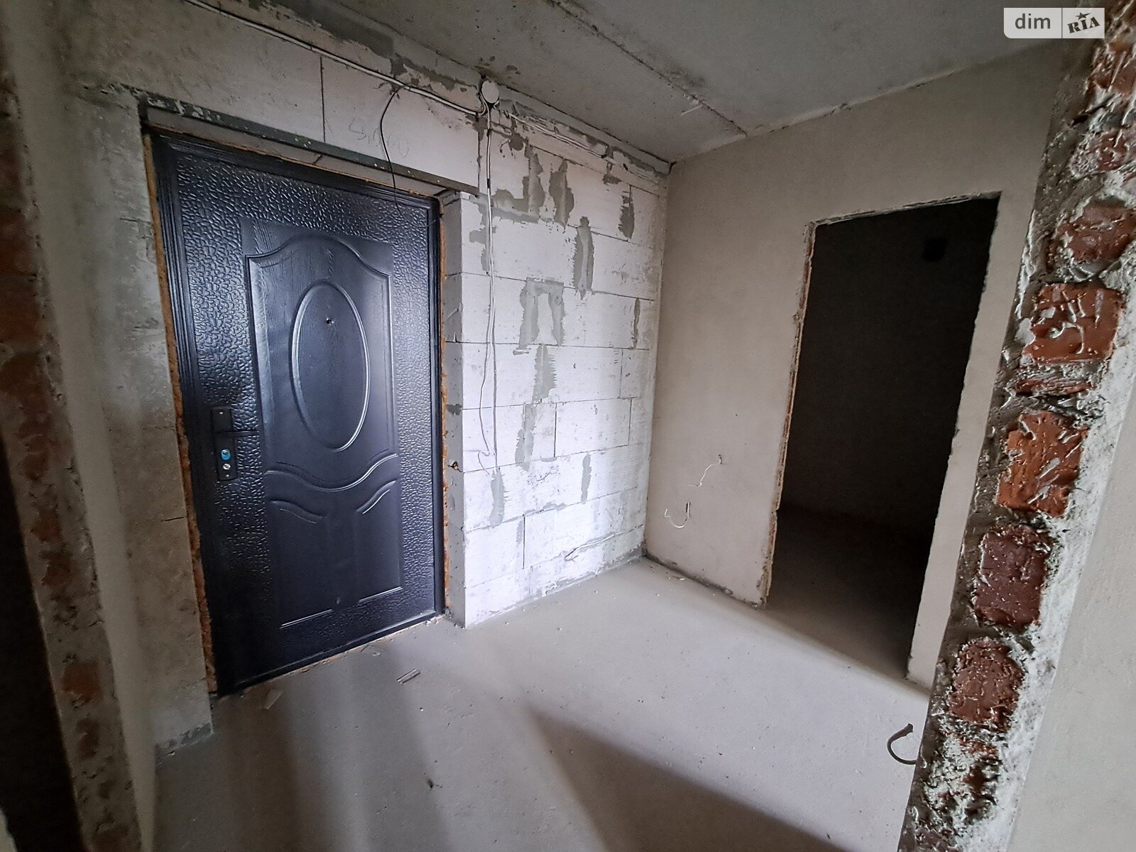 Продаж однокімнатної квартири в Тернополі, на вул. Пирогова, район Центр фото 1 Продаж однокімнатної квартири в Тернополі, на вул. Пирогова, район Центр фото 1