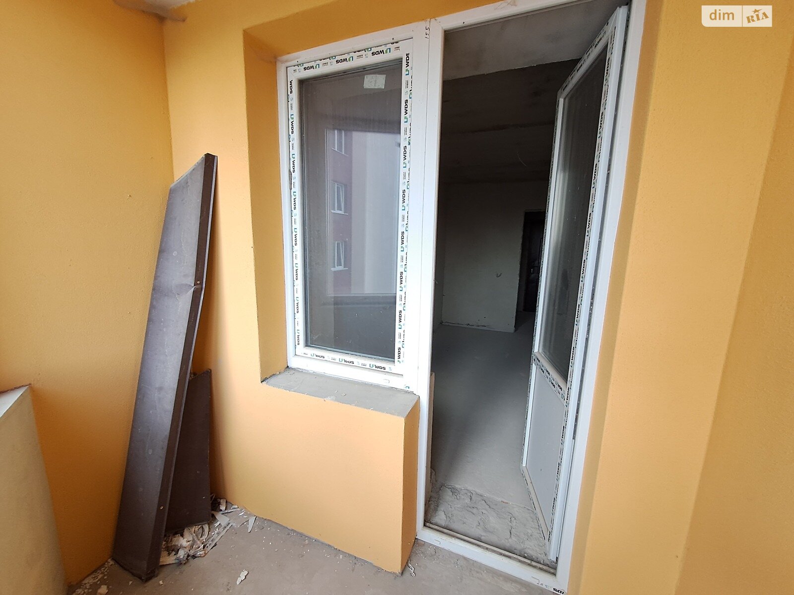 Продаж однокімнатної квартири в Тернополі, на вул. Пирогова, район Центр фото 1 Продаж однокімнатної квартири в Тернополі, на вул. Пирогова, район Центр фото 1