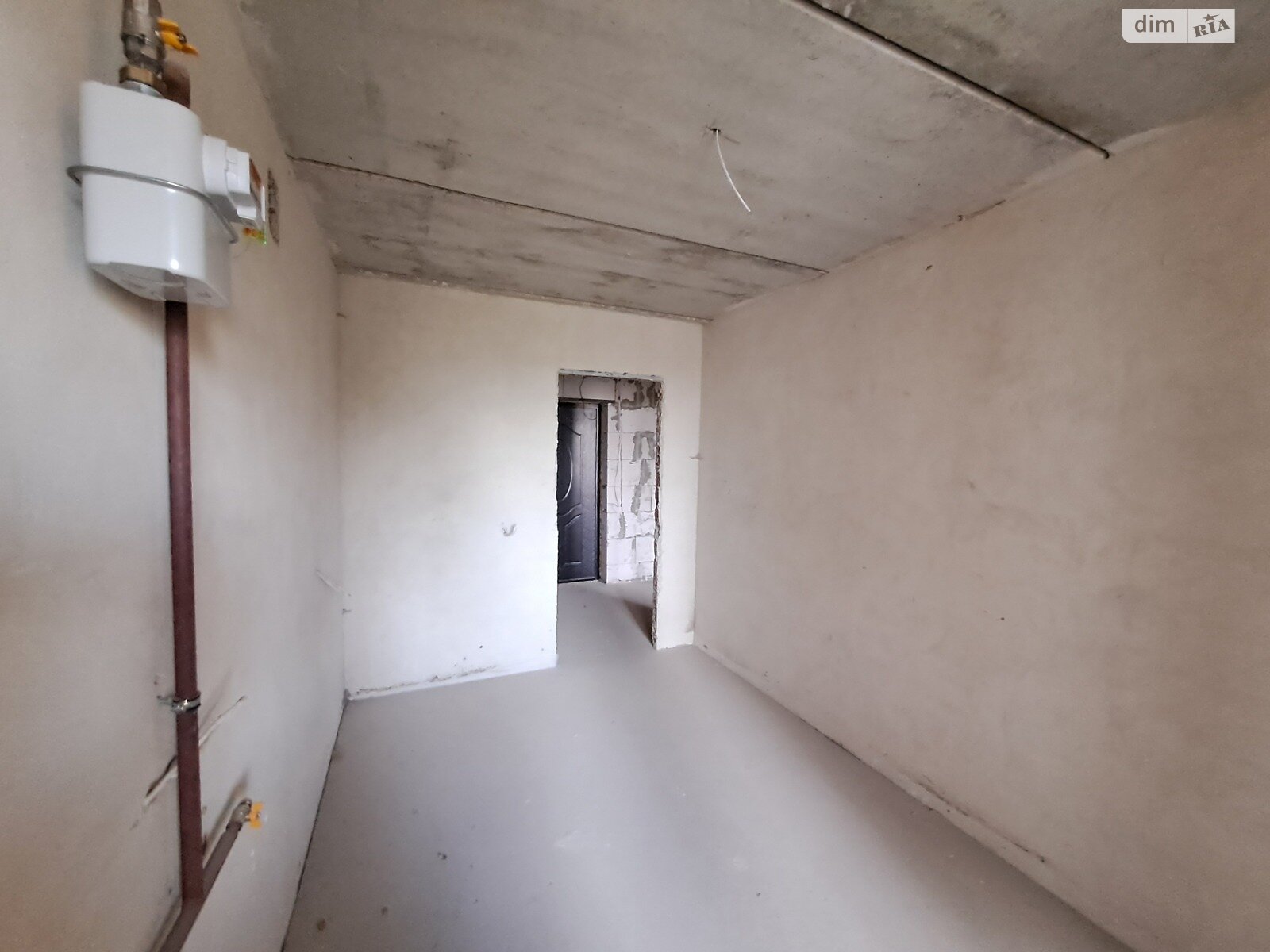 Продаж однокімнатної квартири в Тернополі, на вул. Пирогова, район Центр фото 1 Продаж однокімнатної квартири в Тернополі, на вул. Пирогова, район Центр фото 1