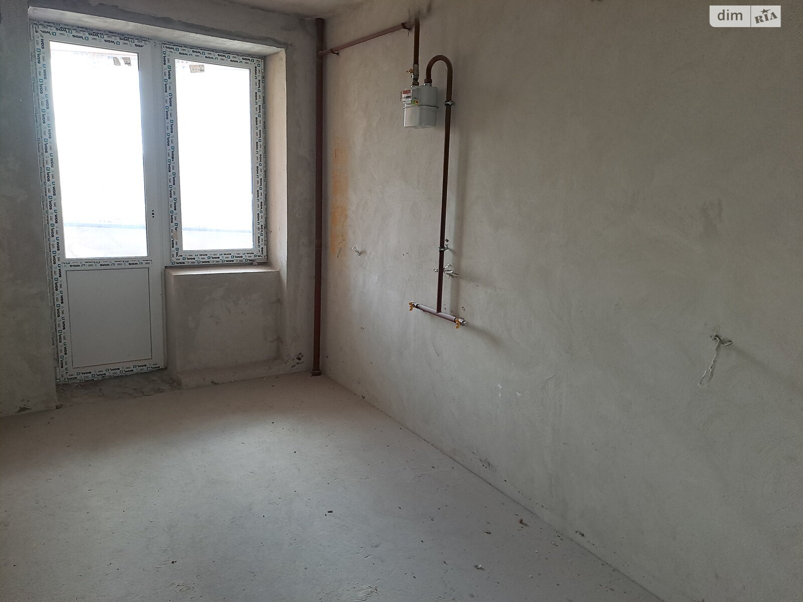 Продаж однокімнатної квартири в Тернополі, на вул. Пирогова, район Центр фото 1 Продаж однокімнатної квартири в Тернополі, на вул. Пирогова, район Центр фото 1