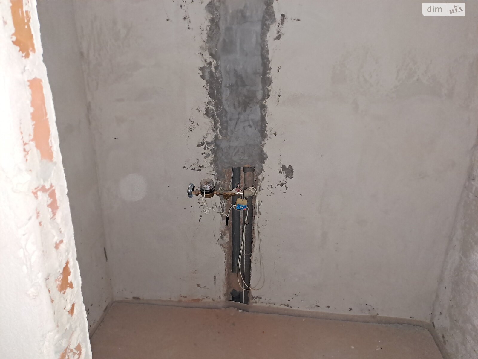 Продаж однокімнатної квартири в Тернополі, на вул. Пирогова, район Центр фото 1 Продаж однокімнатної квартири в Тернополі, на вул. Пирогова, район Центр фото 1