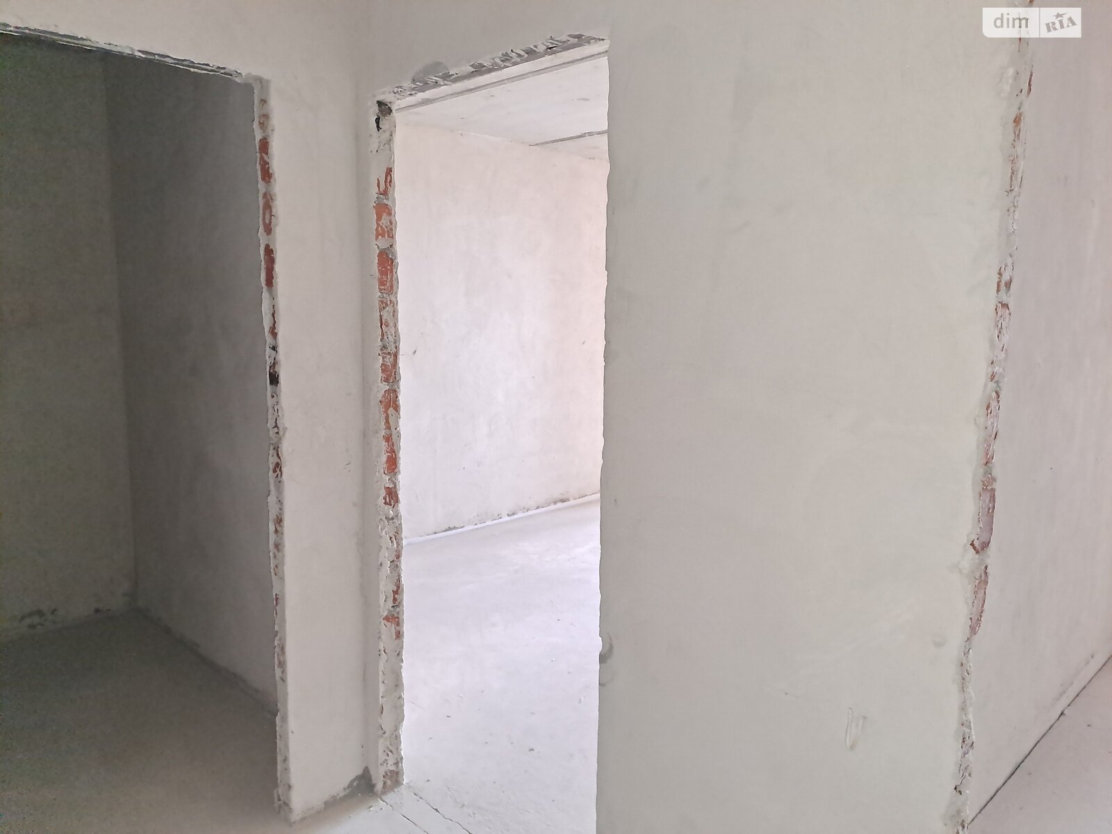 Продаж однокімнатної квартири в Тернополі, на вул. Пирогова, район Центр фото 1 Продаж однокімнатної квартири в Тернополі, на вул. Пирогова, район Центр фото 1