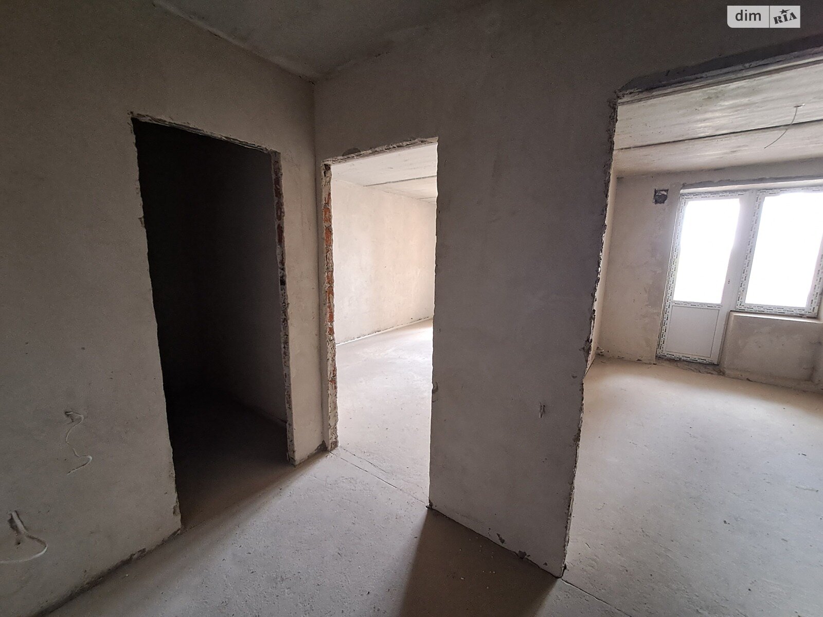 Продаж однокімнатної квартири в Тернополі, на вул. Пирогова, район Центр фото 1 Продаж однокімнатної квартири в Тернополі, на вул. Пирогова, район Центр фото 1