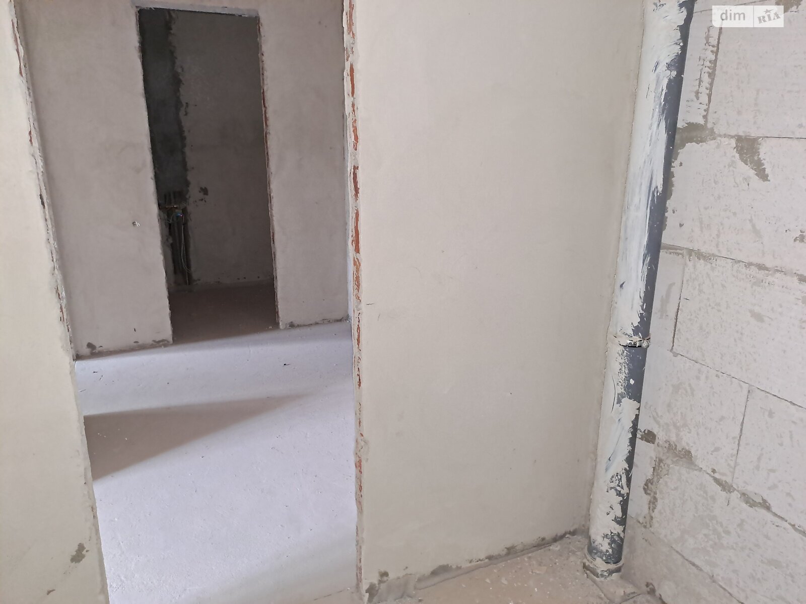 Продаж однокімнатної квартири в Тернополі, на вул. Пирогова, район Центр фото 1 Продаж однокімнатної квартири в Тернополі, на вул. Пирогова, район Центр фото 1