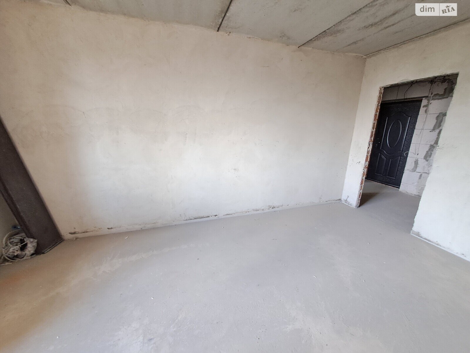 Продаж однокімнатної квартири в Тернополі, на вул. Пирогова, район Центр фото 1 Продаж однокімнатної квартири в Тернополі, на вул. Пирогова, район Центр фото 1