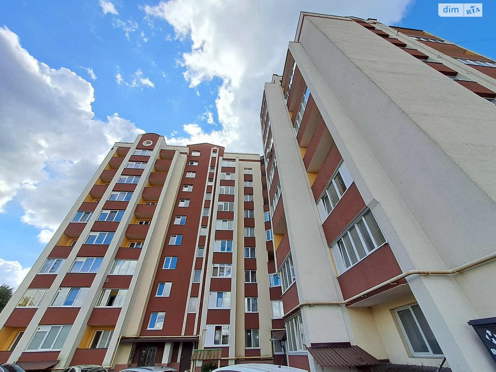 Продаж однокімнатної квартири в Тернополі, на вул. Пирогова, район Центр фото 1 Продаж однокімнатної квартири в Тернополі, на вул. Пирогова, район Центр фото 1