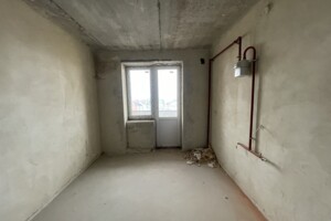Продажа двухкомнатной квартиры в Тернополе, на ул. Пирогова, район Центр фото 2