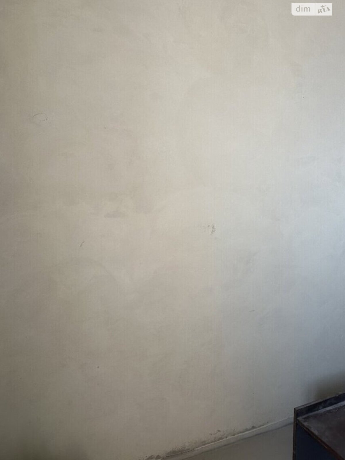 Продаж двокімнатної квартири в Тернополі, на вул. Пирогова, район Центр фото 1 Продаж двокімнатної квартири в Тернополі, на вул. Пирогова, район Центр фото 1