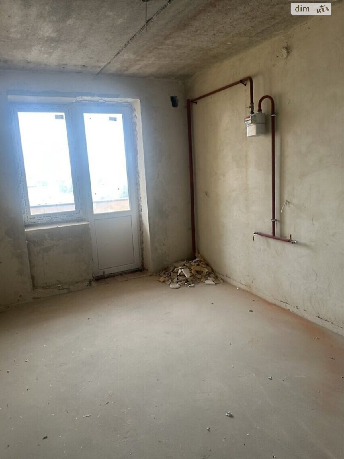 Продаж двокімнатної квартири в Тернополі, на вул. Пирогова, район Центр фото 1 Продаж двокімнатної квартири в Тернополі, на вул. Пирогова, район Центр фото 1