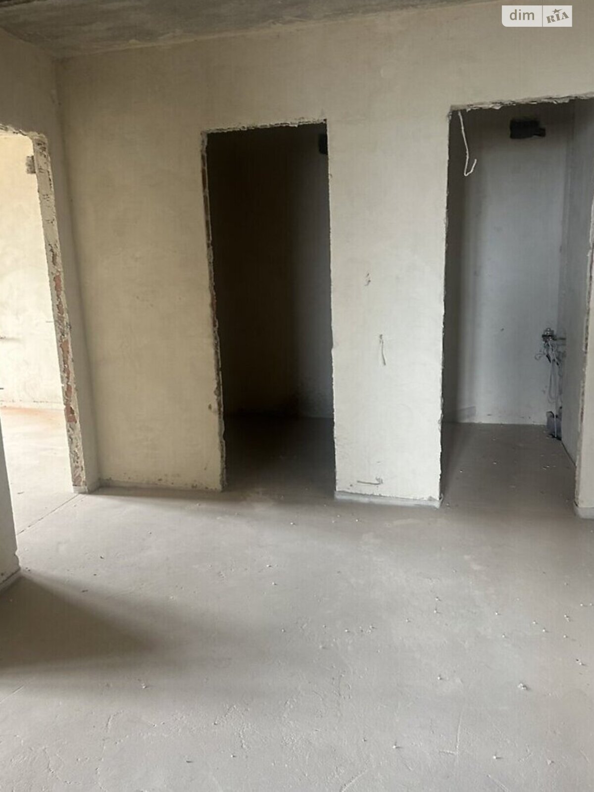 Продаж двокімнатної квартири в Тернополі, на вул. Пирогова, район Центр фото 1 Продаж двокімнатної квартири в Тернополі, на вул. Пирогова, район Центр фото 1